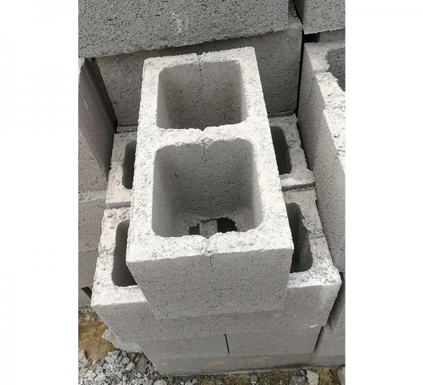 厂家直销混凝土小型空心砌块 空心砖,水泥砖 水泥砌块